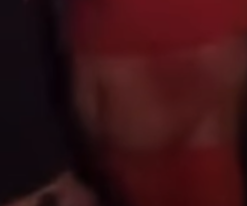 1642826543710.png