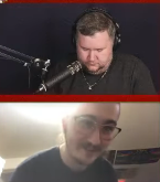 1642828354119.png