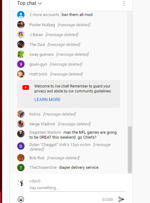 1642828797760.png