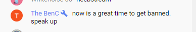 1642828913844.png