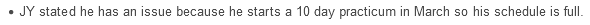 1642829641500.png