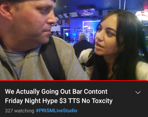 1642837099251.png