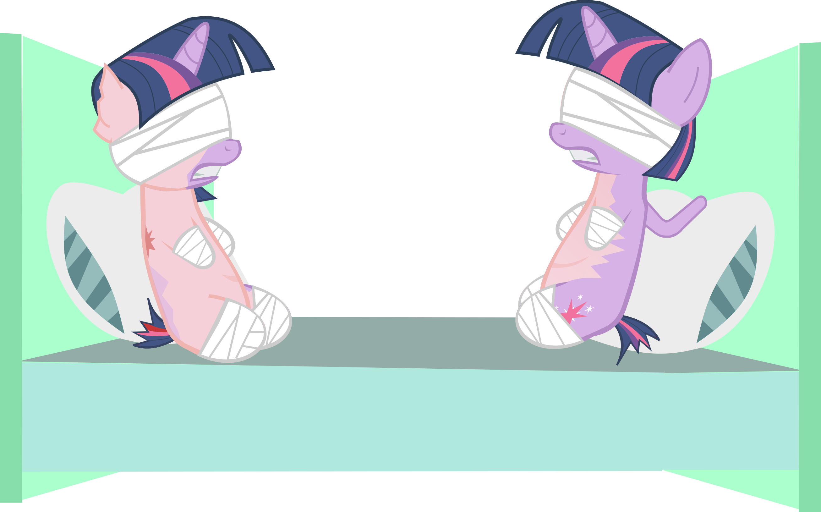 1642839403501.png