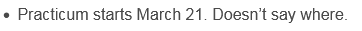 1642839820899.png