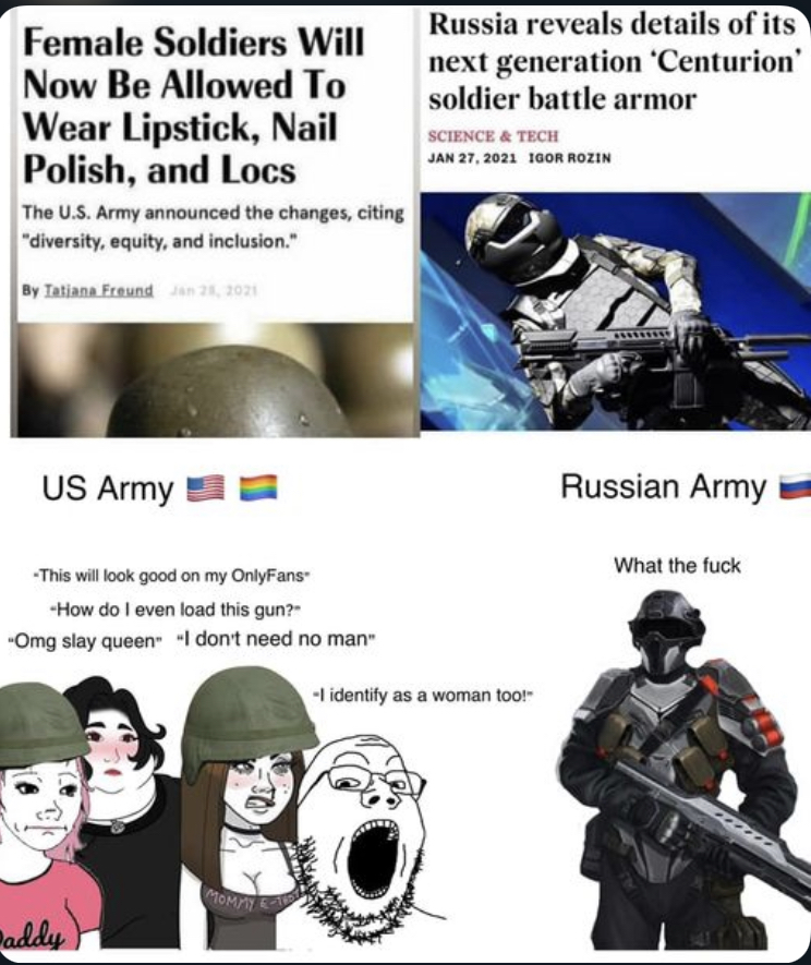 1642864488693.png