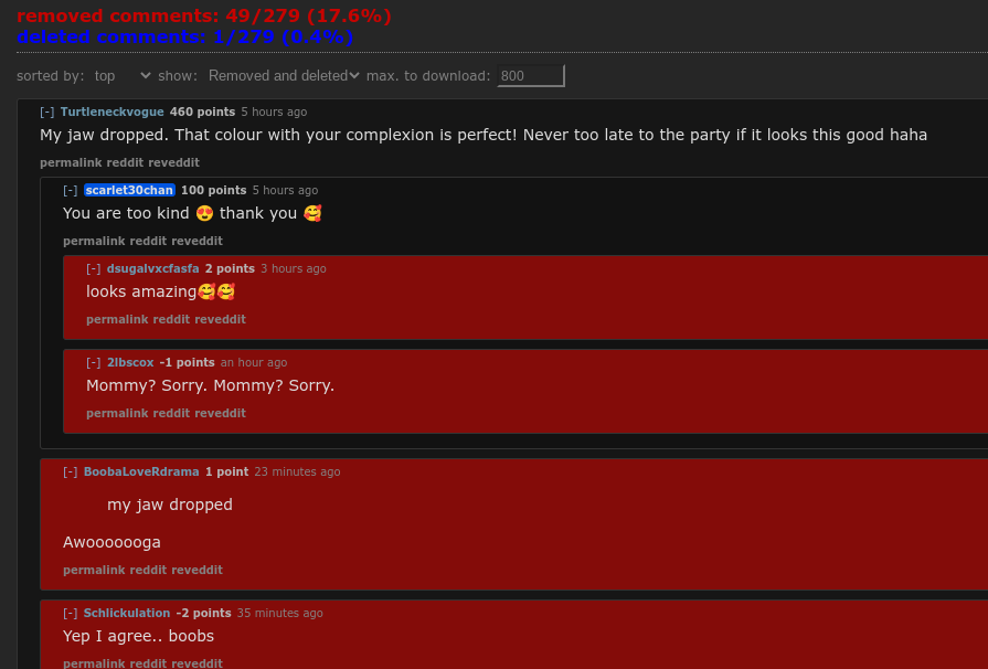 1642875579154.png