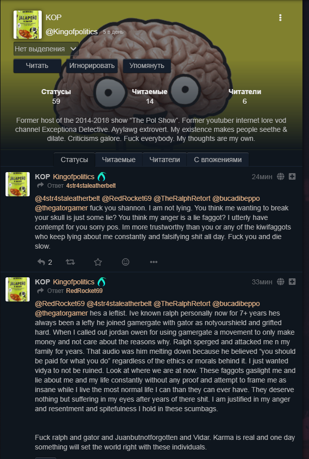 1642877195895.png