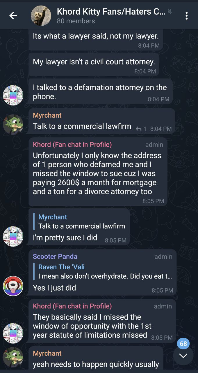 1642895006262.png