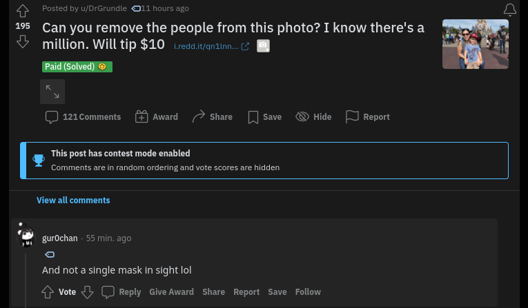 1642901821964.png