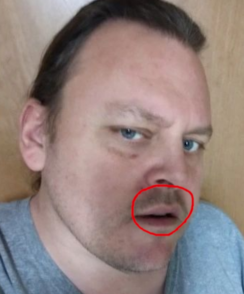 1642951729712.png