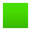 1642953161541.png