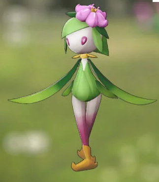 1642965926374.png