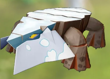 1642966414486.png