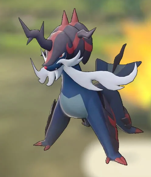 1642966625924.png