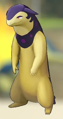1642966748930.png