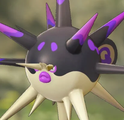 1642966870530.png