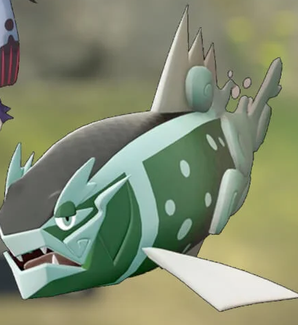 1642967282946.png