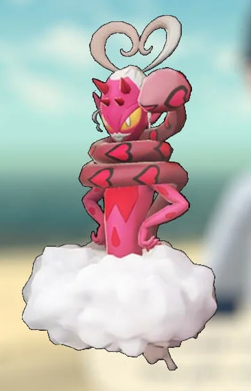 1642967434794.png