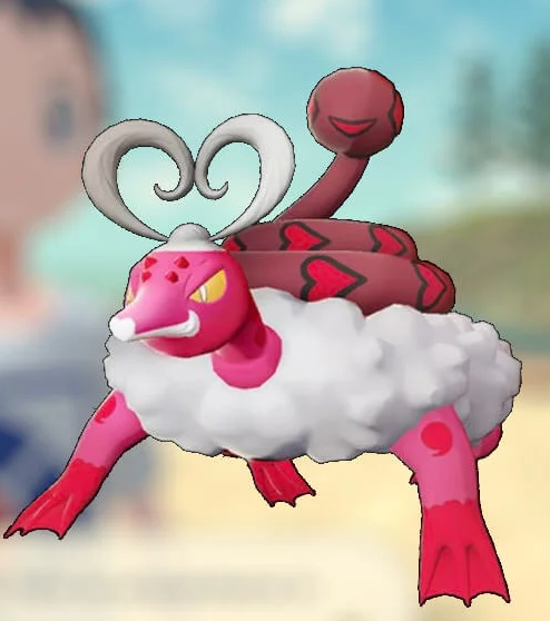 1642967483054.png