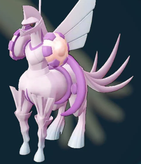 1642968035654.png