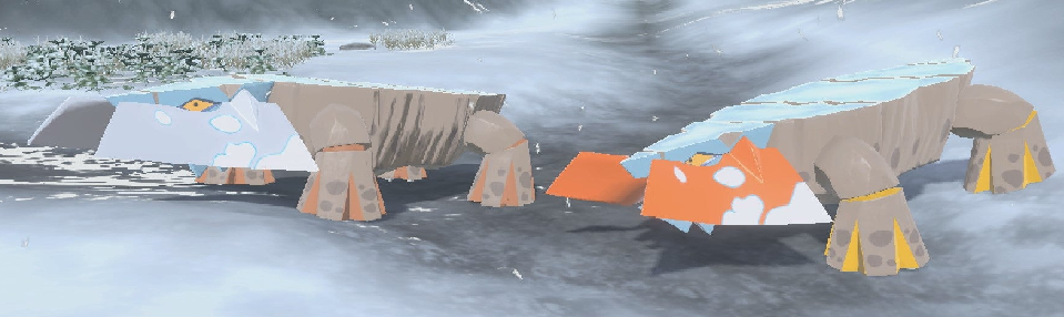 1642968762364.png