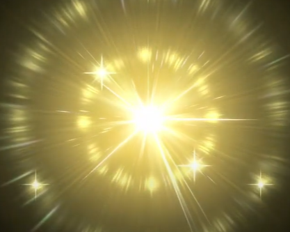 1642970962850.png