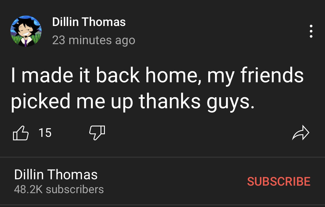 1642973508955.png