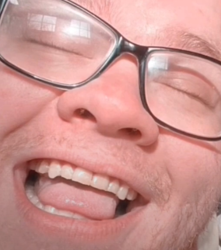 1642976088411.png