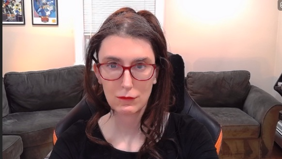 1642977662458.png