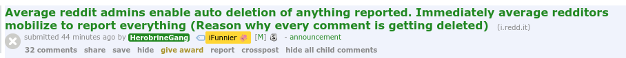 1643036842266.png