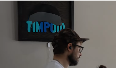 1643043611223.png