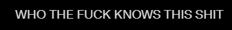 1643045533073.png