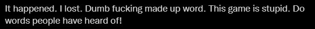 1643045539975.png