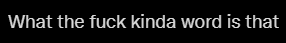 1643045559138.png