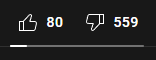 1643062489944.png