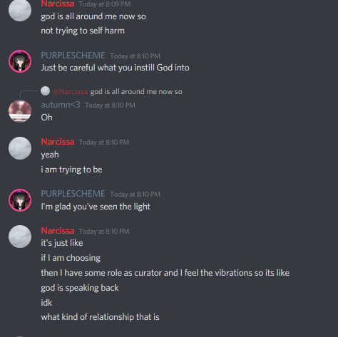 1643077324599.png