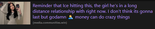 1643094111875.png