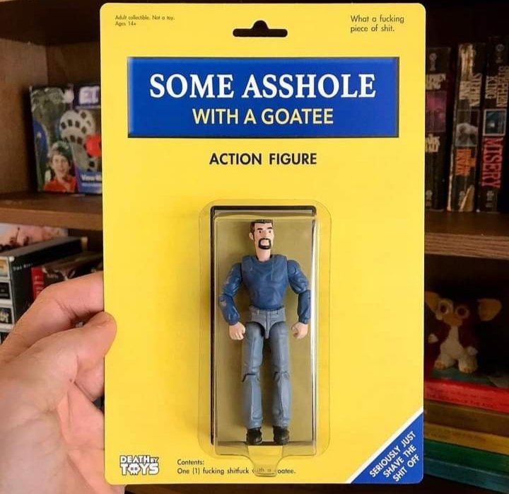 1643098806533.jpeg