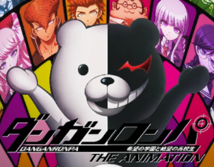 1643117977459.png
