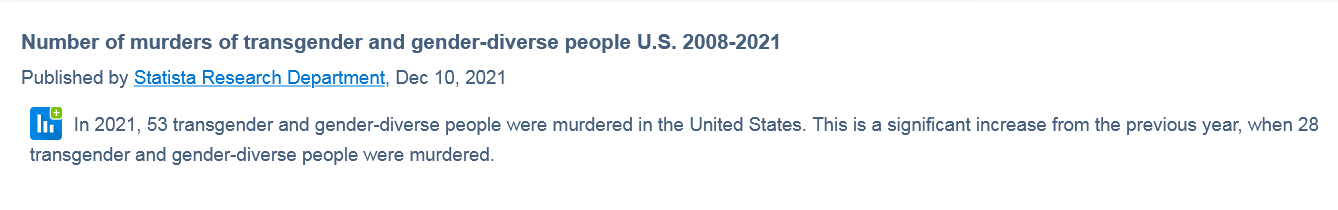 1643124735430.png