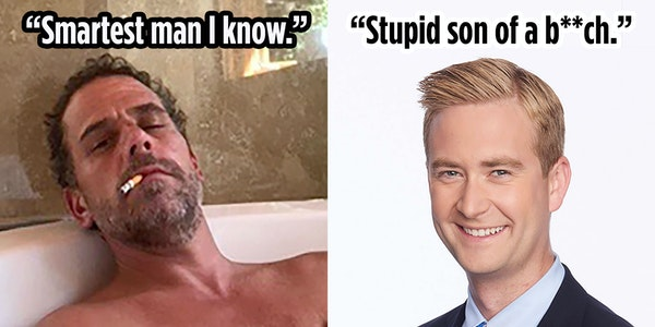 1643145954876.png
