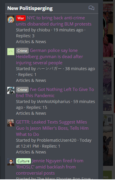 1643148418686.png