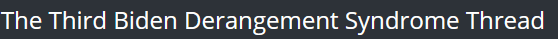 1643158322700.png