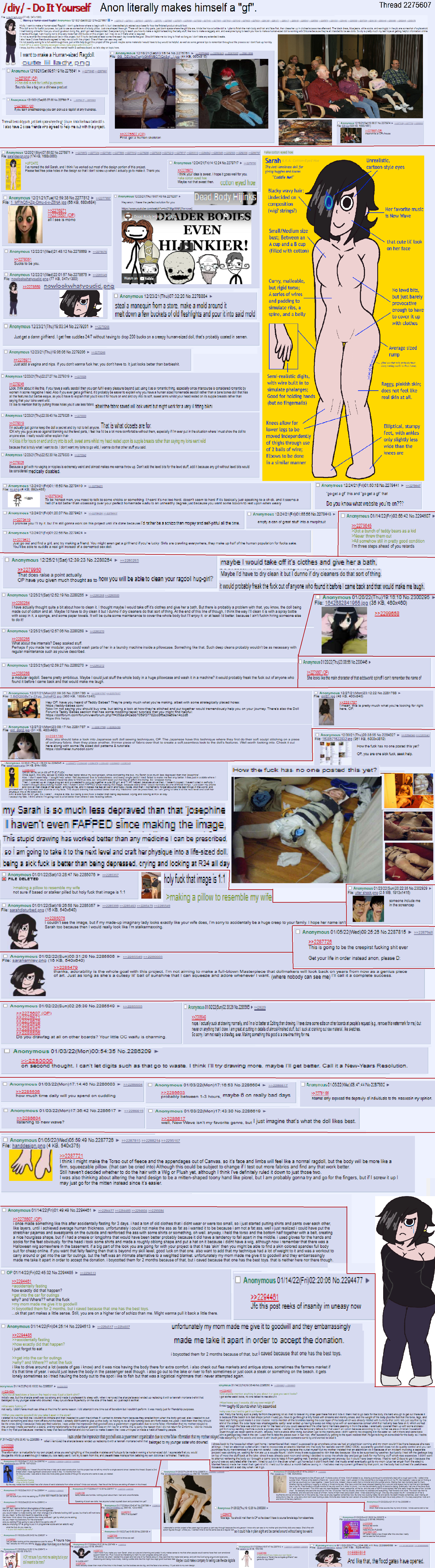 1643167827353.png