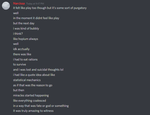 1643169459714.png