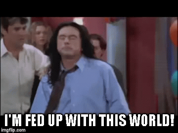 1643188953605.gif