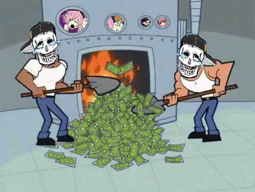 1643205437225.gif