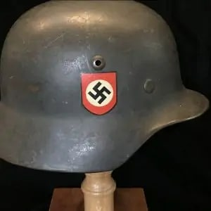 1643209780687.png