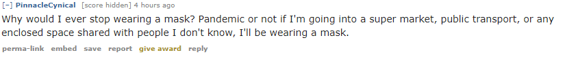 1643218775279.png