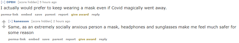 1643219259988.png